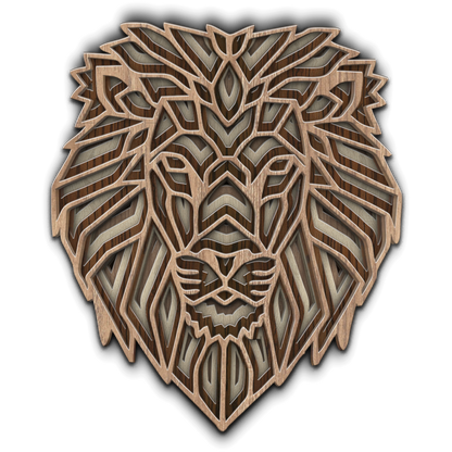 Regal Roar