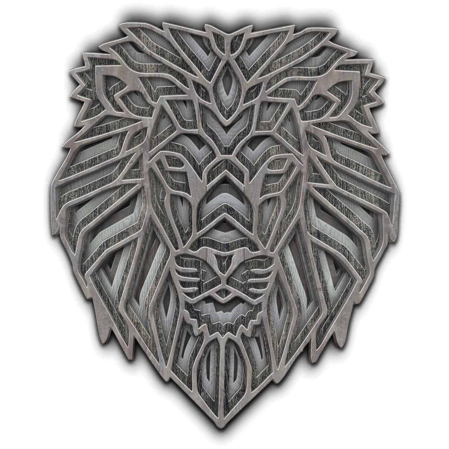 Regal Roar
