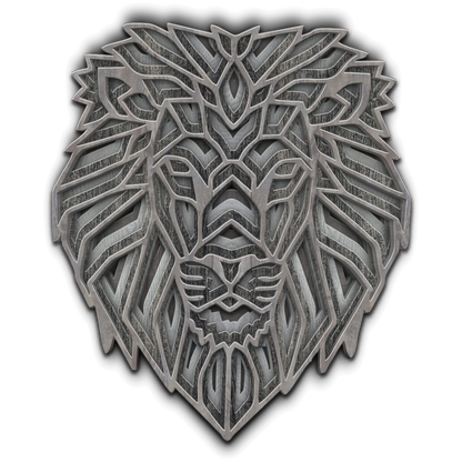 Regal Roar