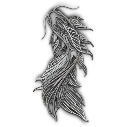 Koi Harmony