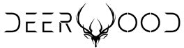 Deerwoods