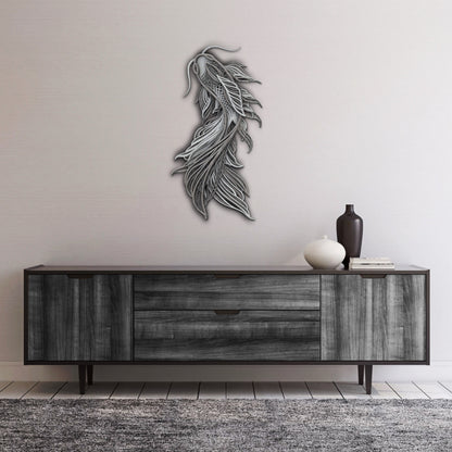 Koi Harmony